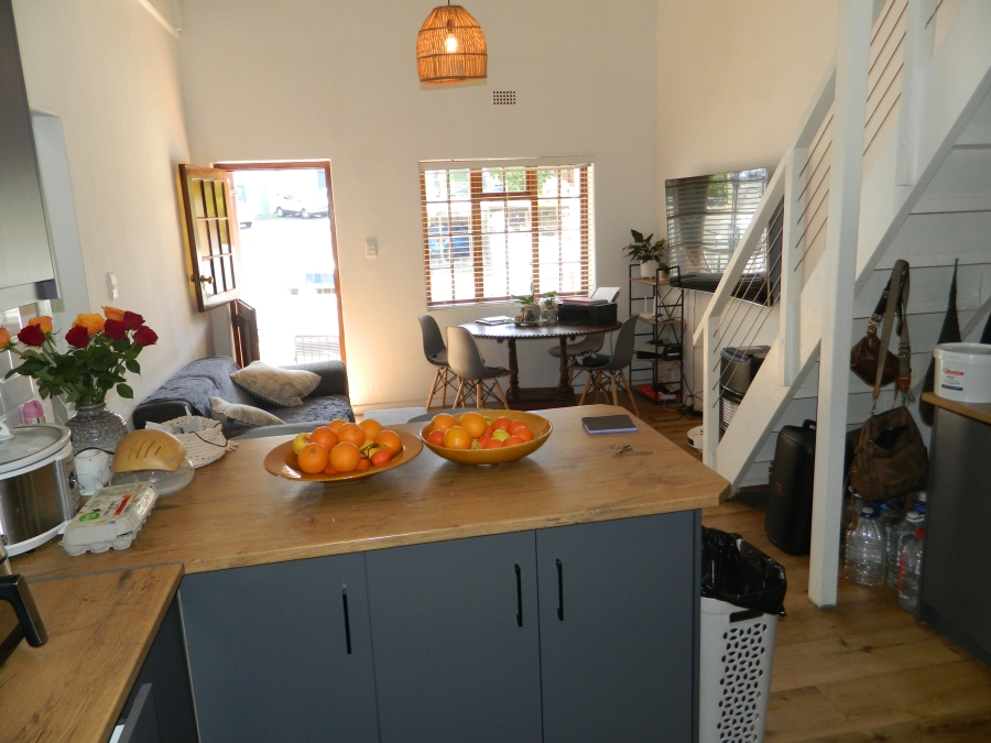 3 Bedroom Property for Sale in Paarl Central Western Cape